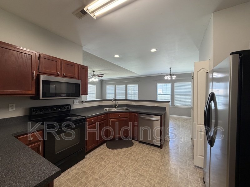 Beautiful property image