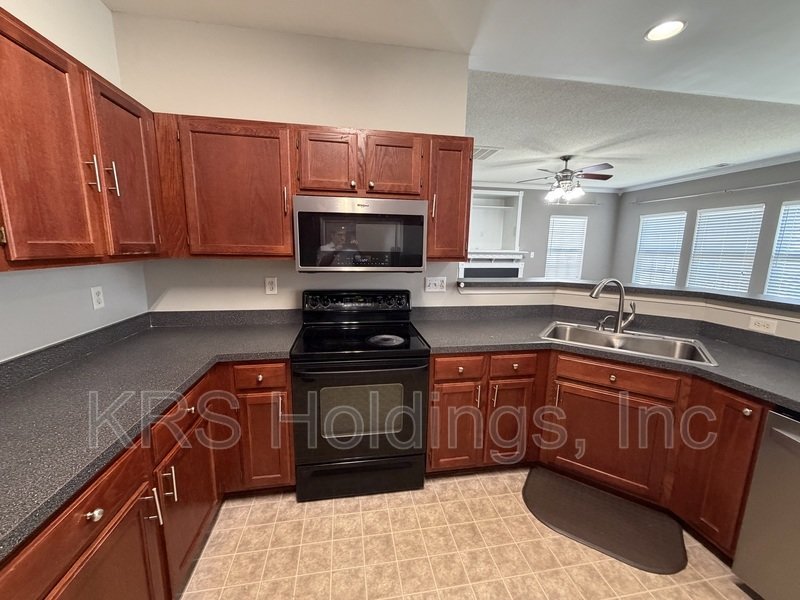 Beautiful property image