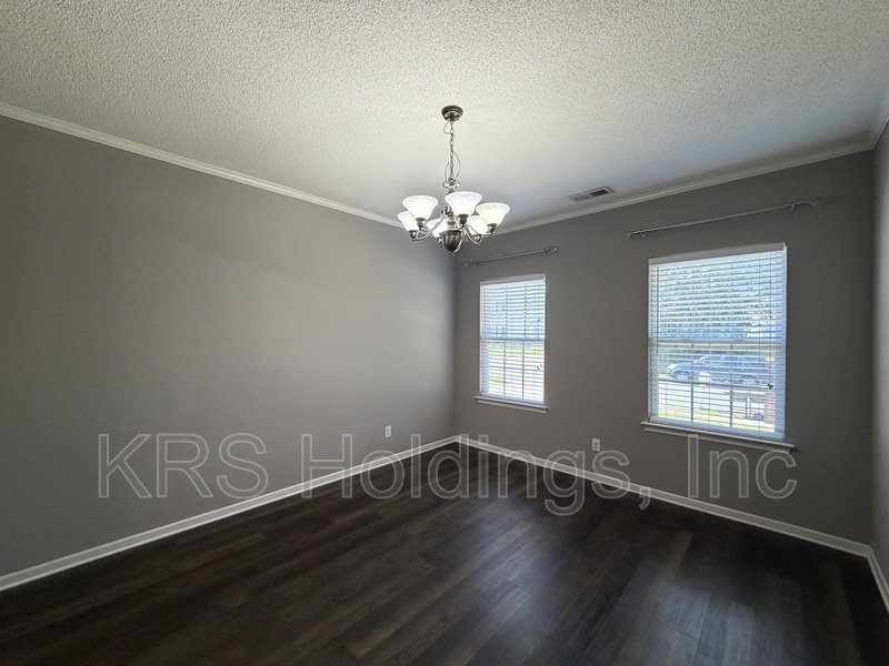 Beautiful property image