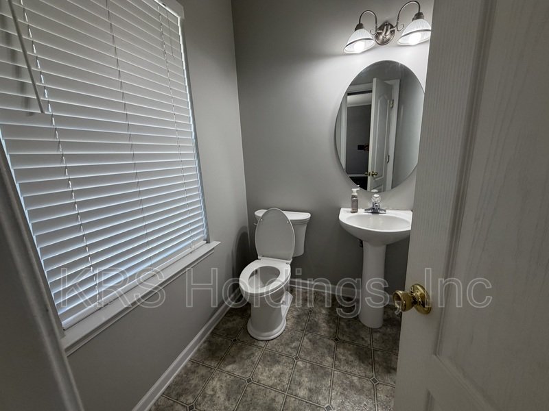 Beautiful property image