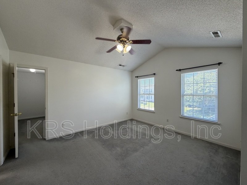 Beautiful property image