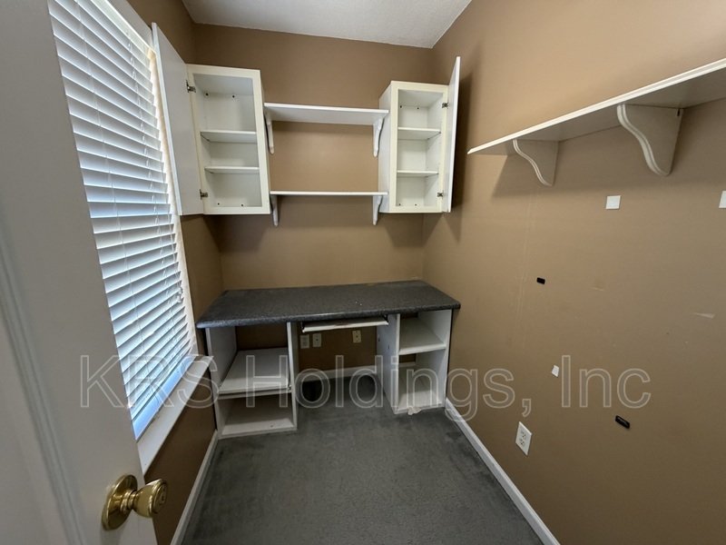 Beautiful property image