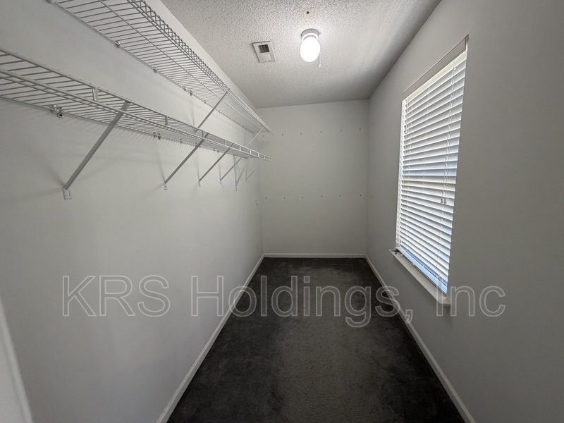 Beautiful property image