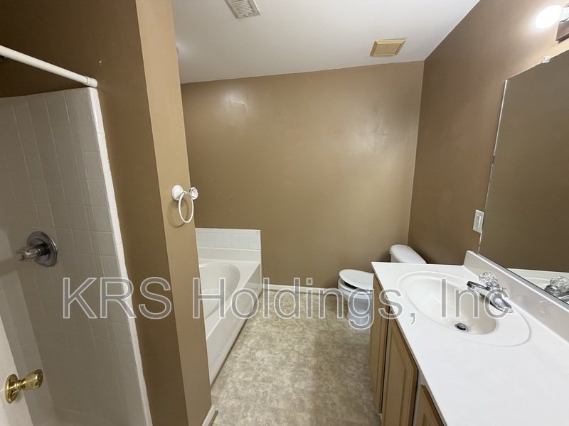 Beautiful property image