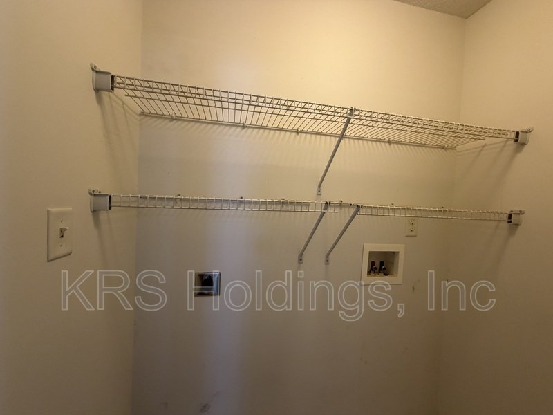 Beautiful property image