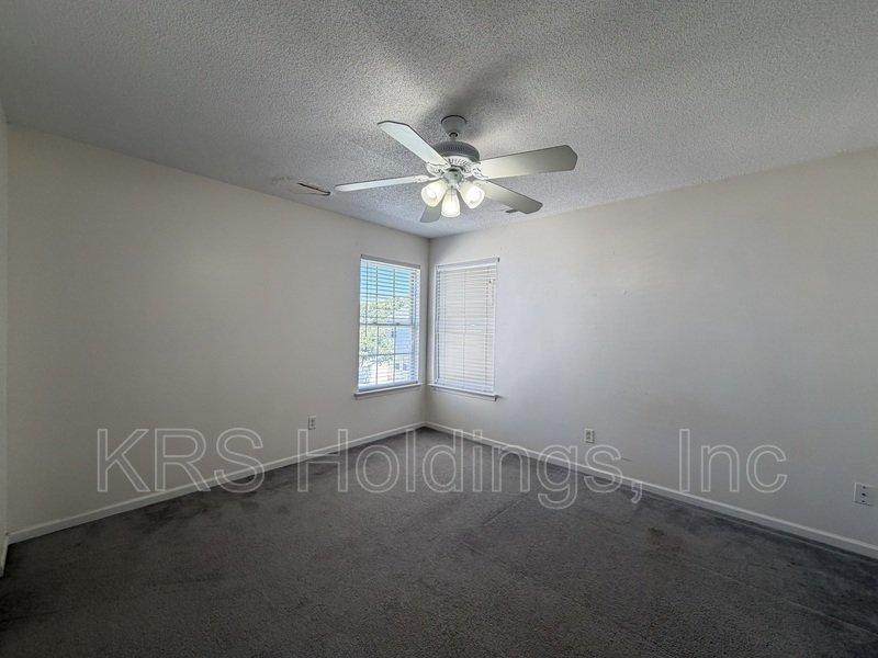 Beautiful property image