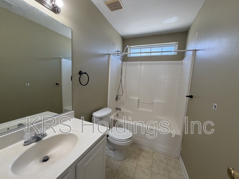 Beautiful property image