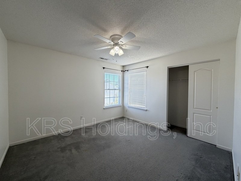 Beautiful property image