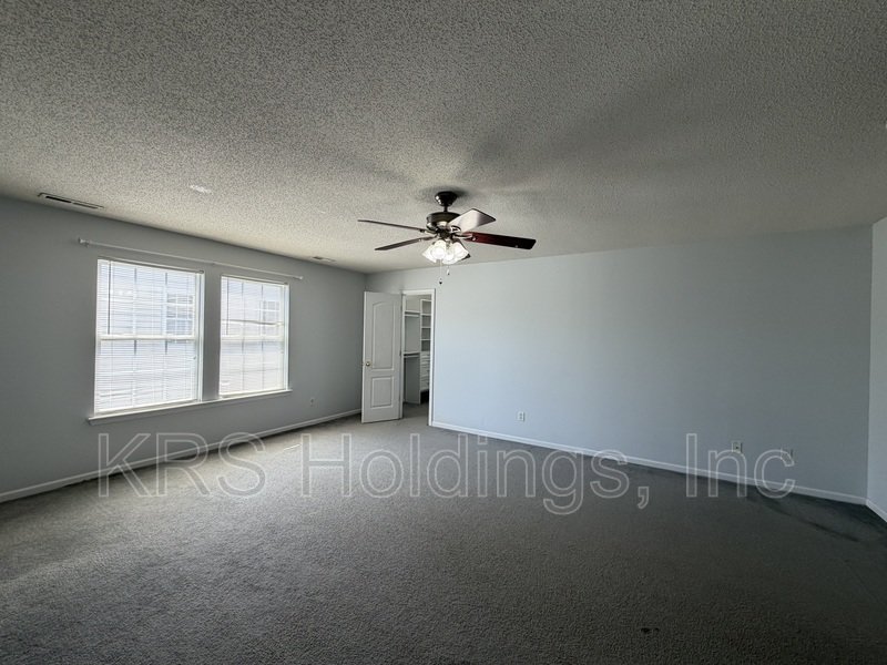 Beautiful property image