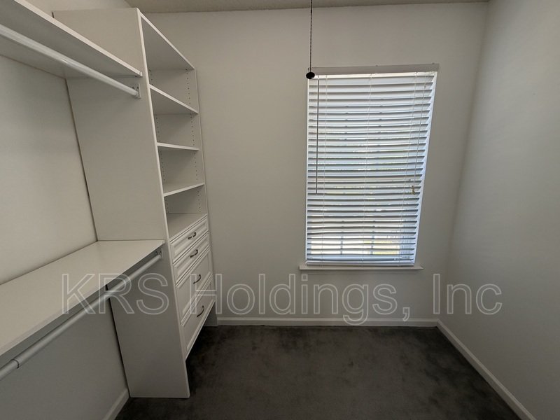 Beautiful property image