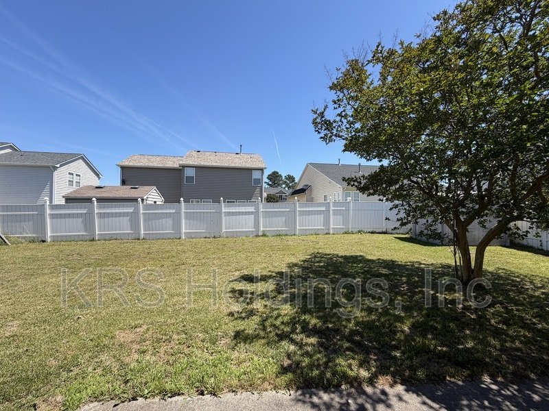 Beautiful property image