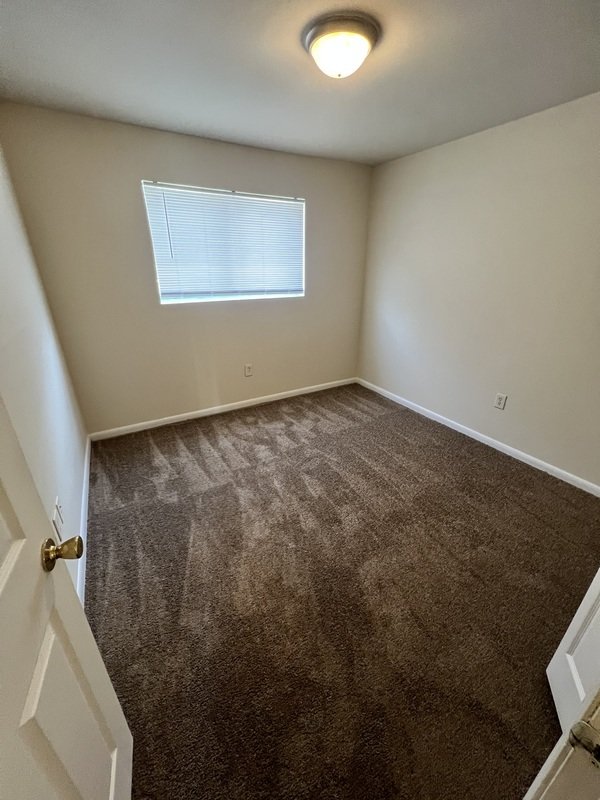 Bright property image