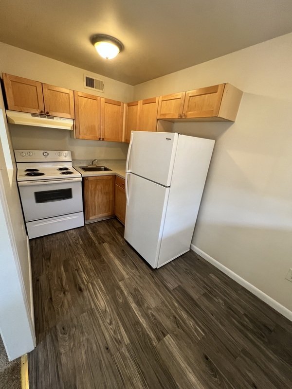 Bright property image