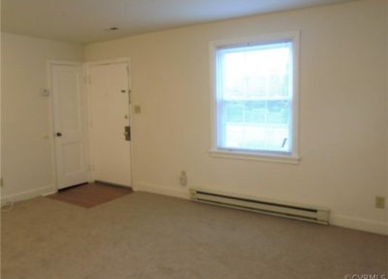 1607 Minefee St property image
