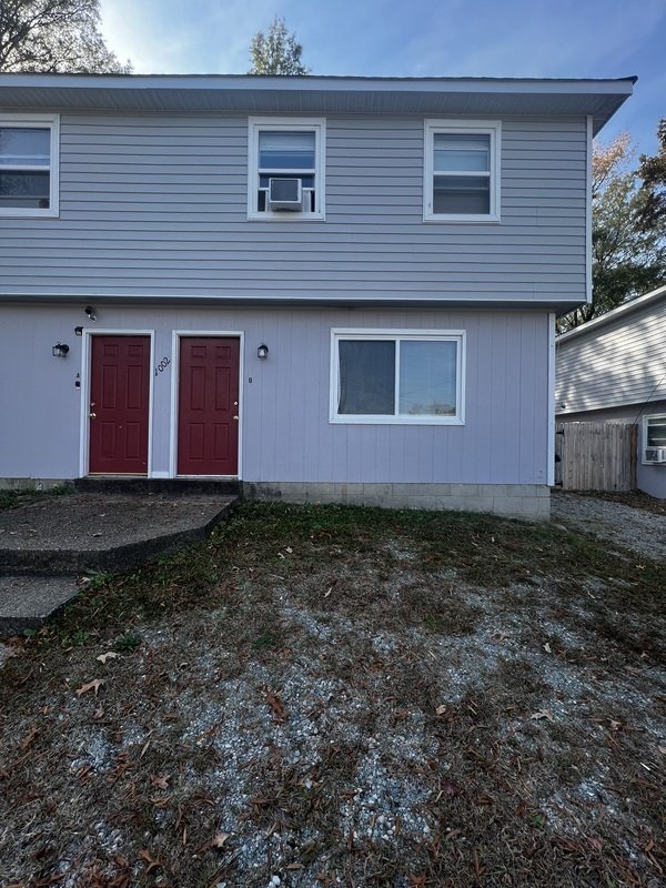 1000 Sunnyside Ave A property image