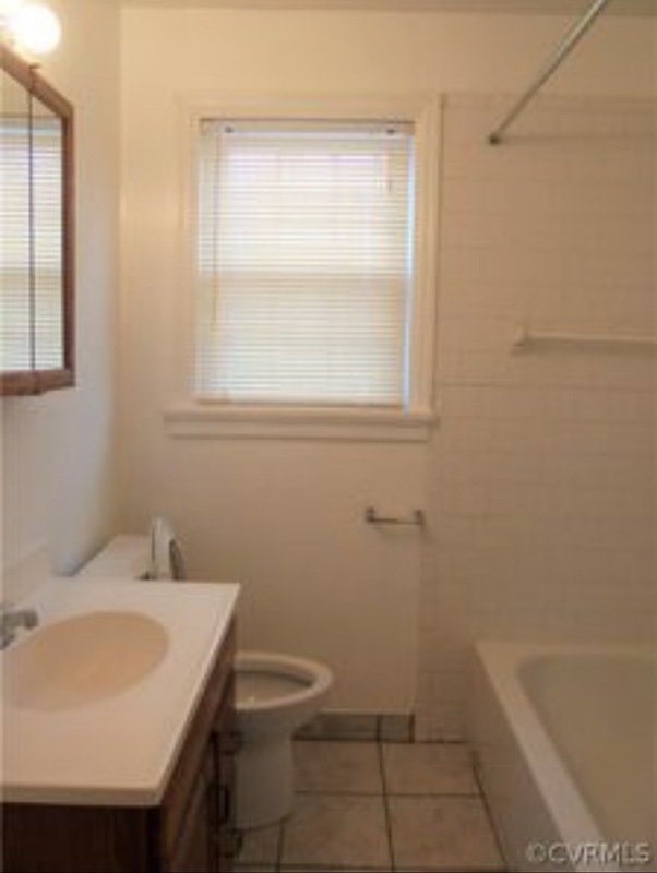 1607 Minefee St property image