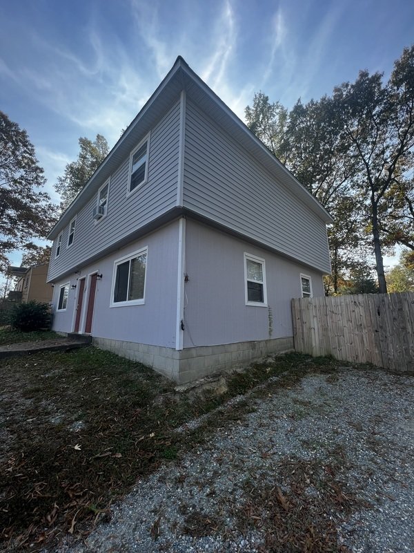 1000 Sunnyside Ave A property image