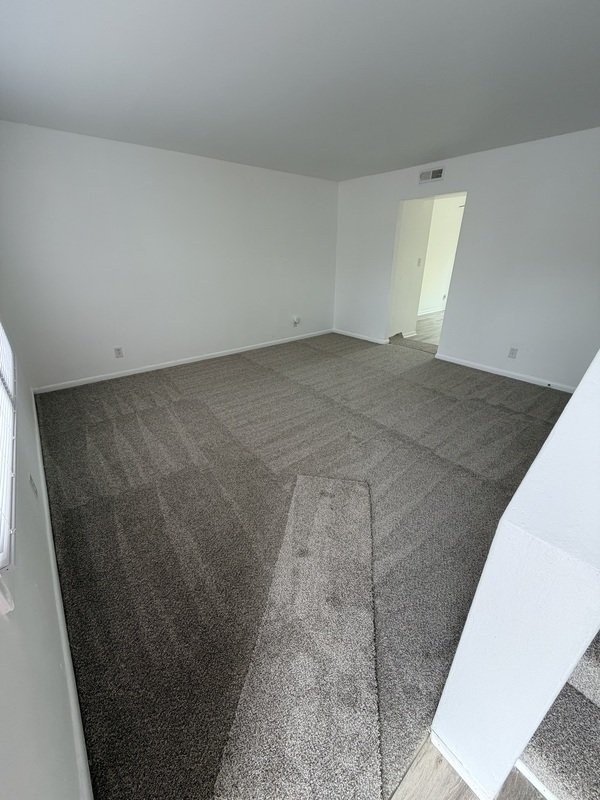 2669 wayside dr property image