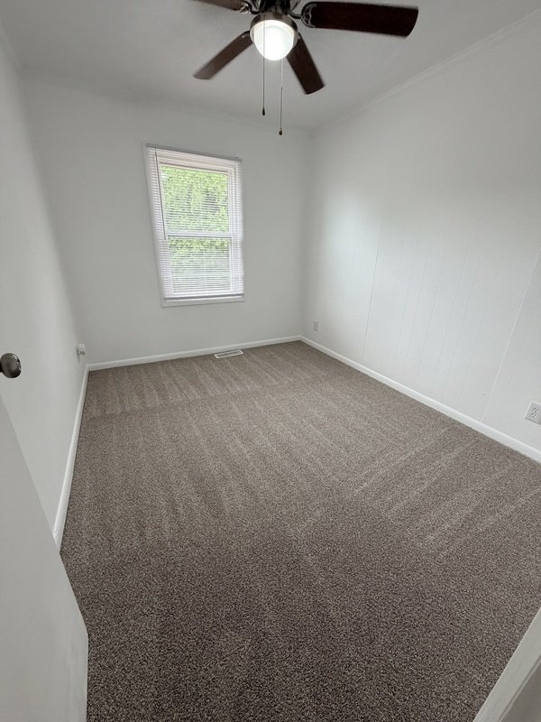 2669 wayside dr property image