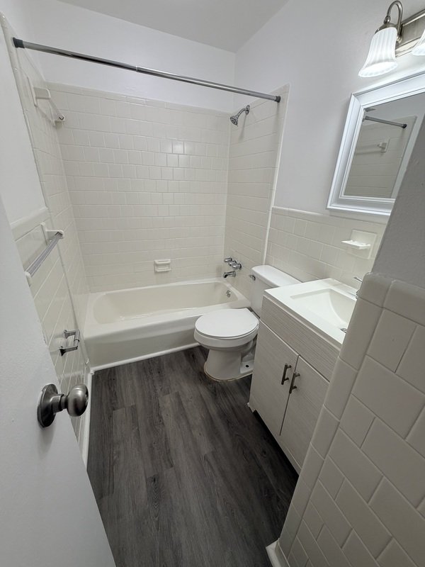 2669 wayside dr property image