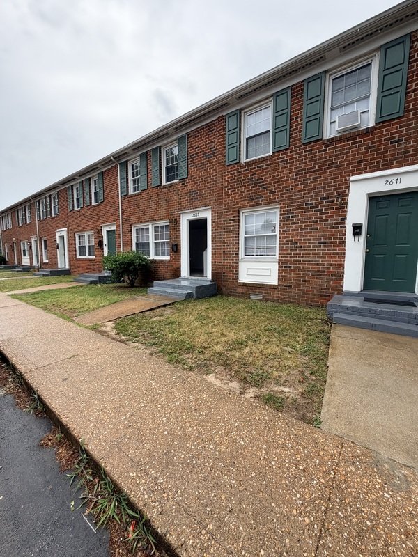 2669 wayside dr property image