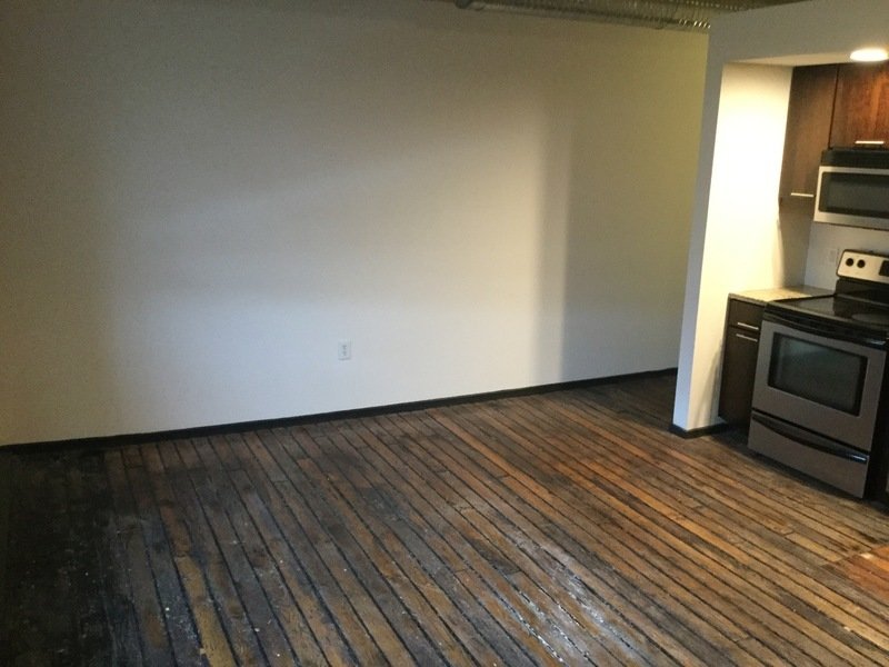 Smokehouse Lofts - Apt 310 property image