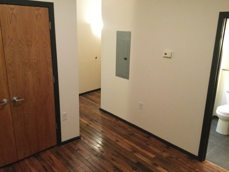 Smokehouse Lofts - Apt 310 property image