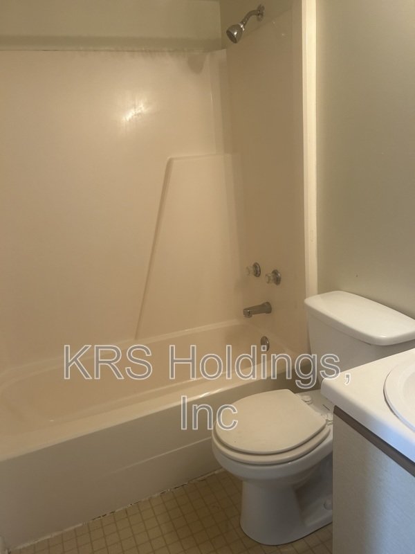 Open property image
