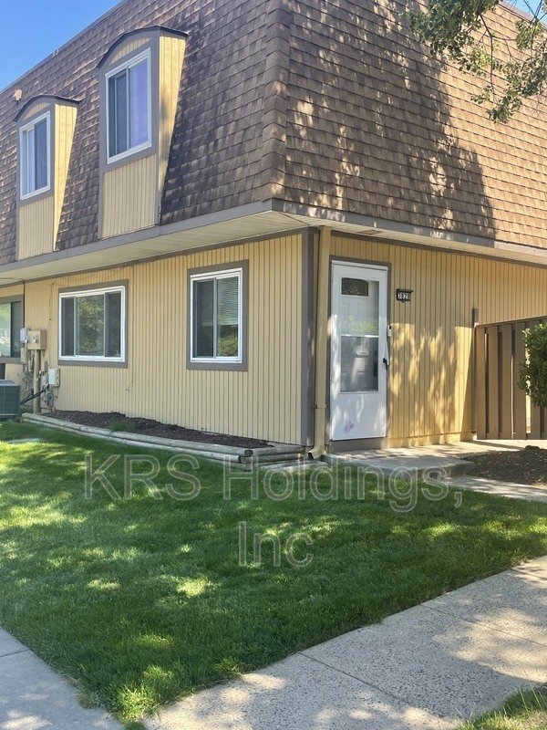Charming property image