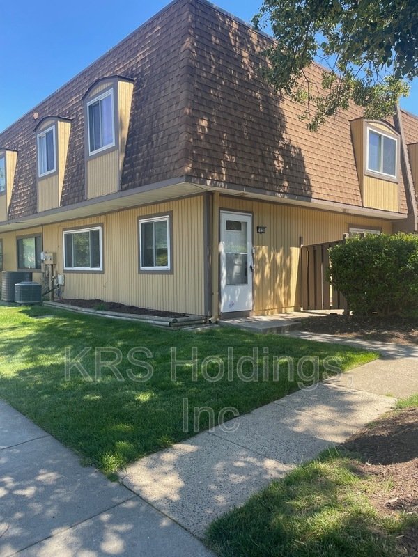 Charming property image