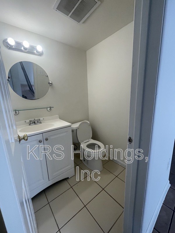 Charming property image