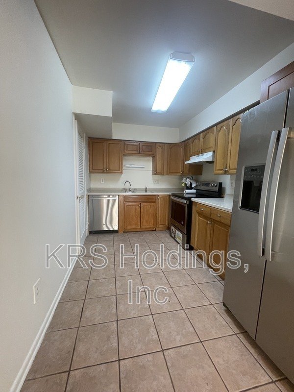 Charming property image