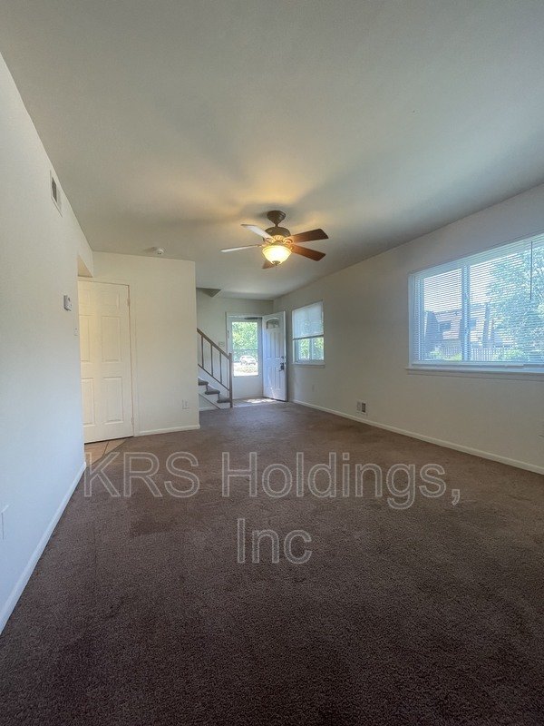 Charming property image
