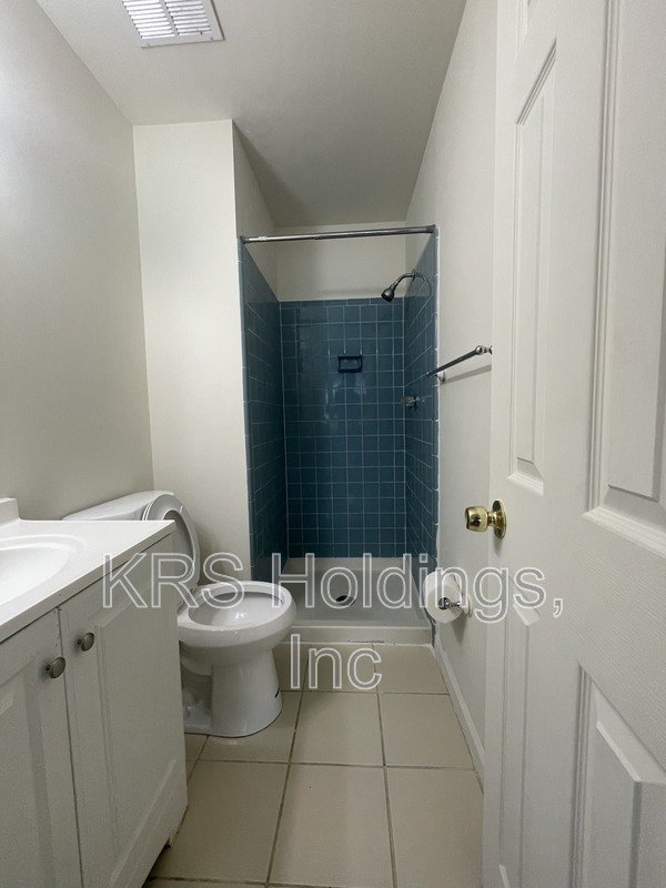 Charming property image