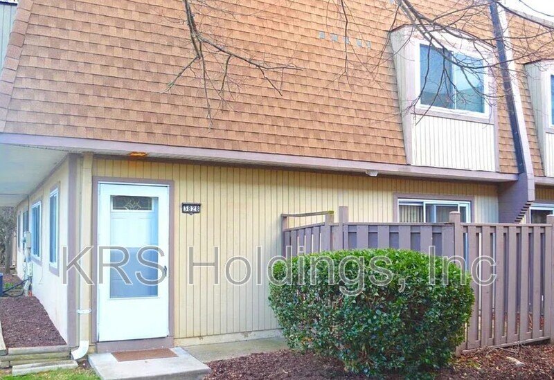 Charming property image