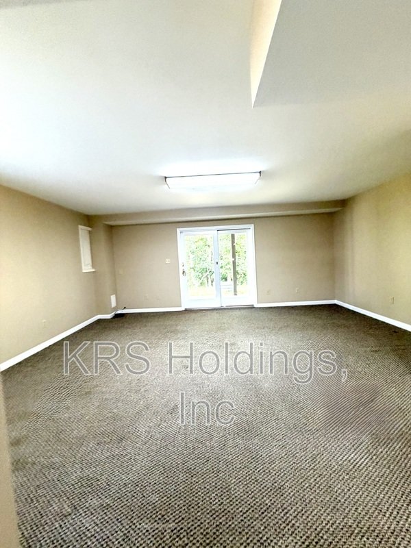 Spacious property image