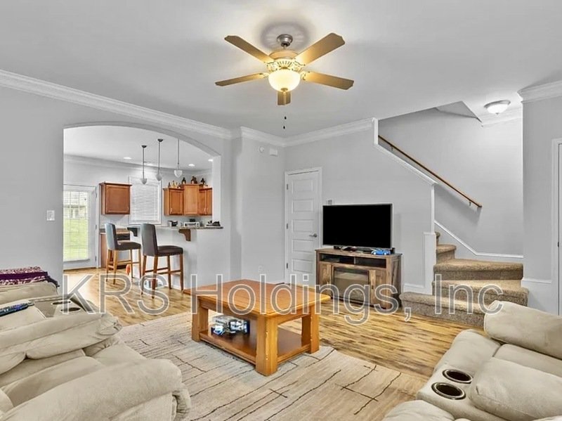 Beautiful property image