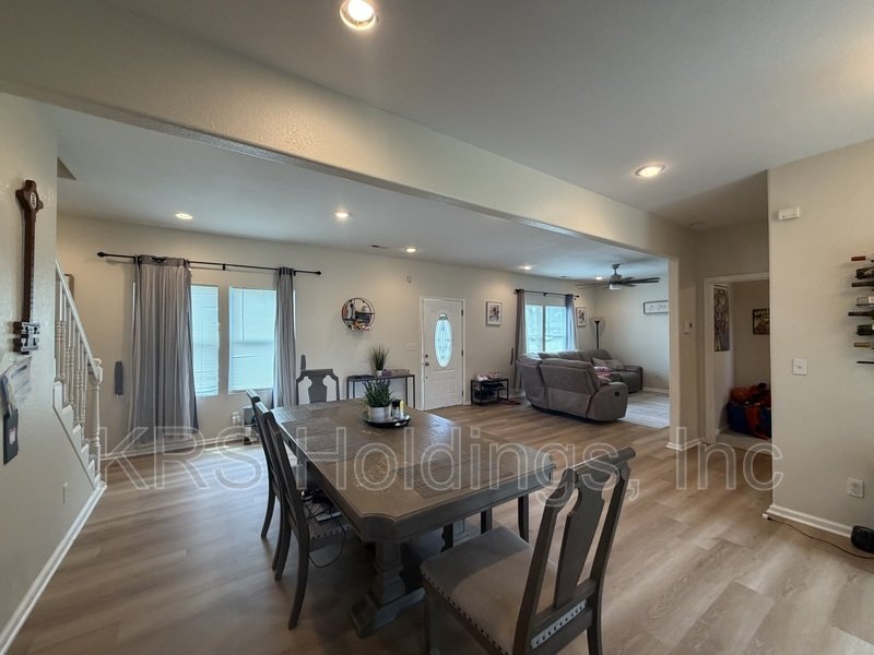Charming property image