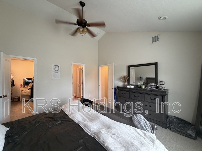 Charming property image