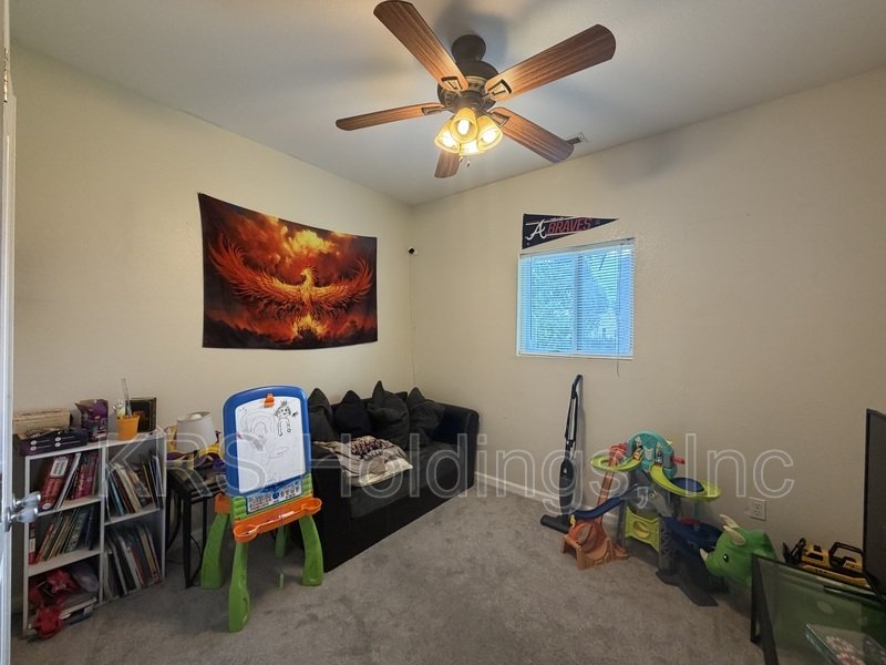 Charming property image
