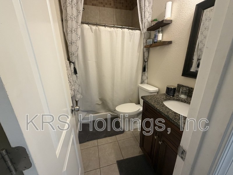 Charming property image