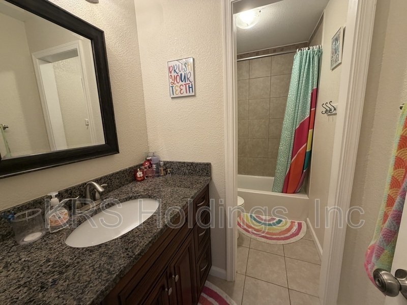 Charming property image