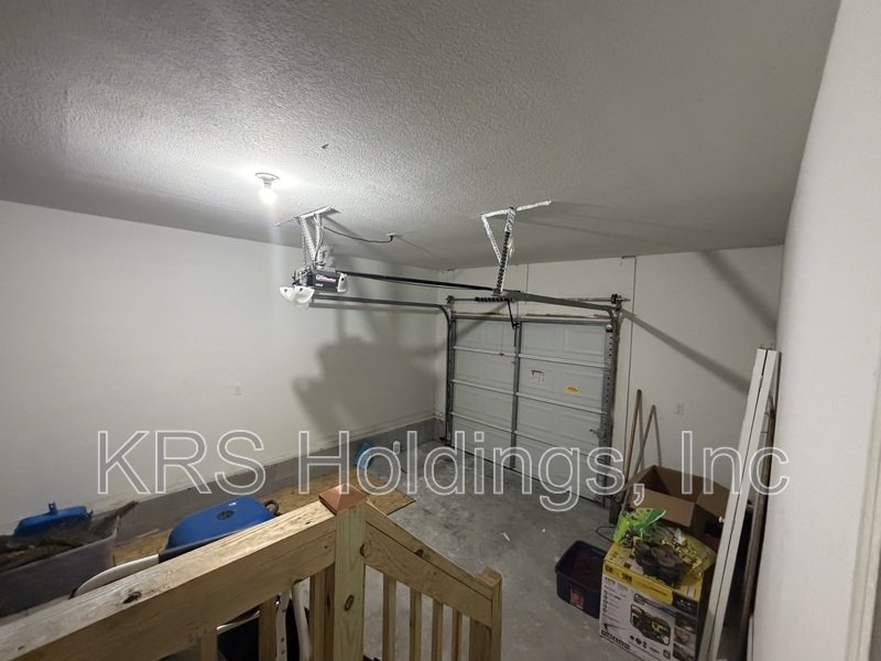 Charming property image