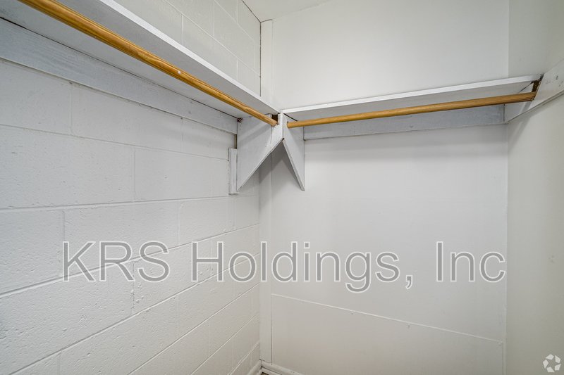 Renovated 1BR Only $995/Month | Utilities Included + Washer/Dryer property image