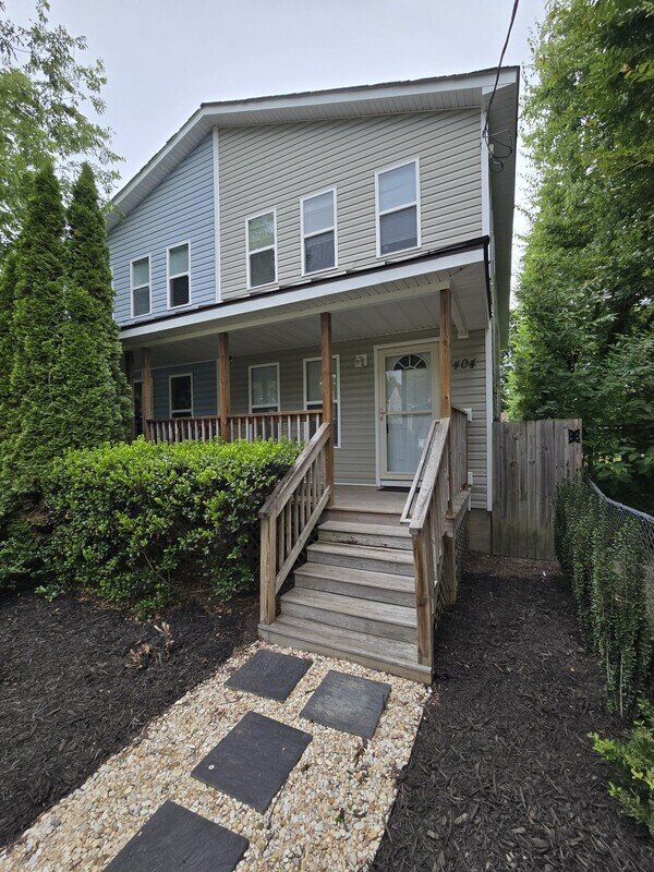 Charming property image