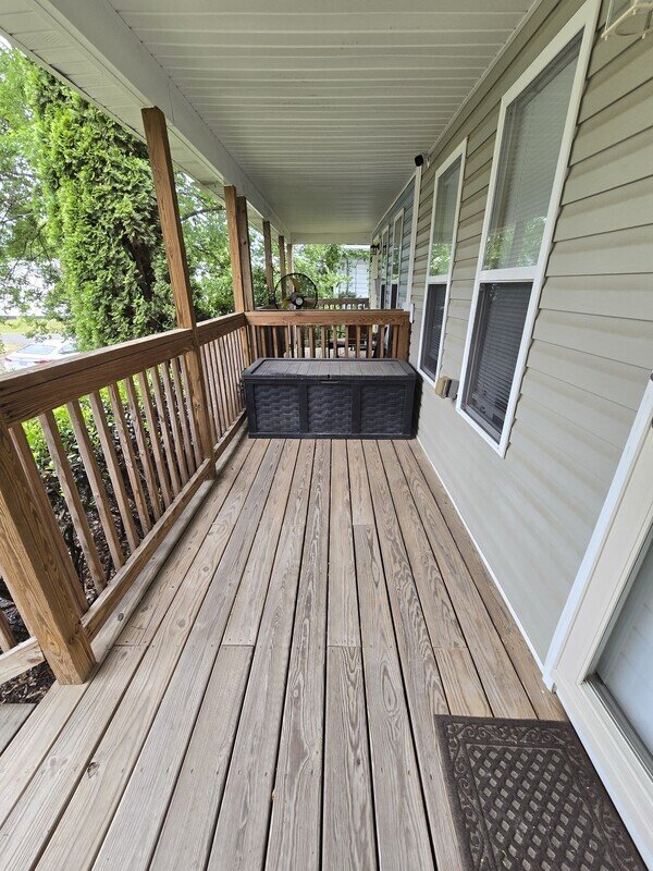 Charming property image