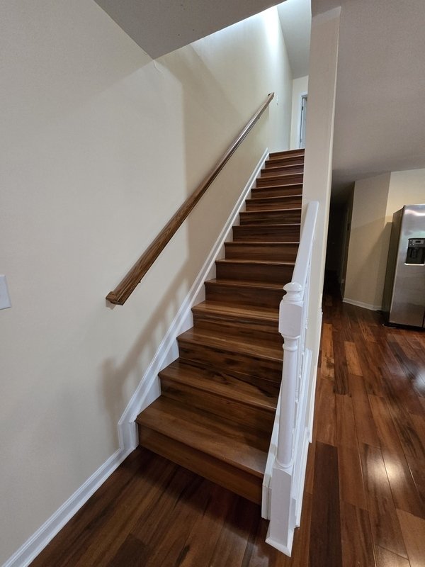 Charming property image