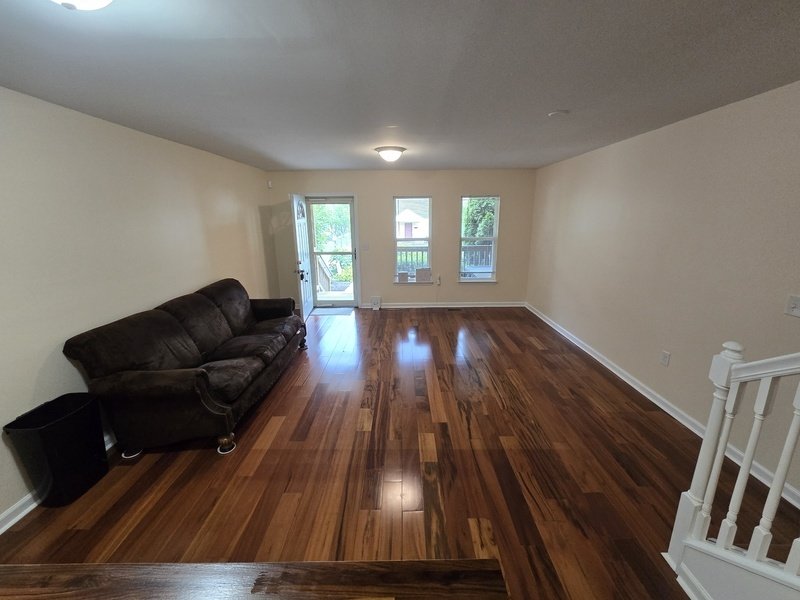 Charming property image