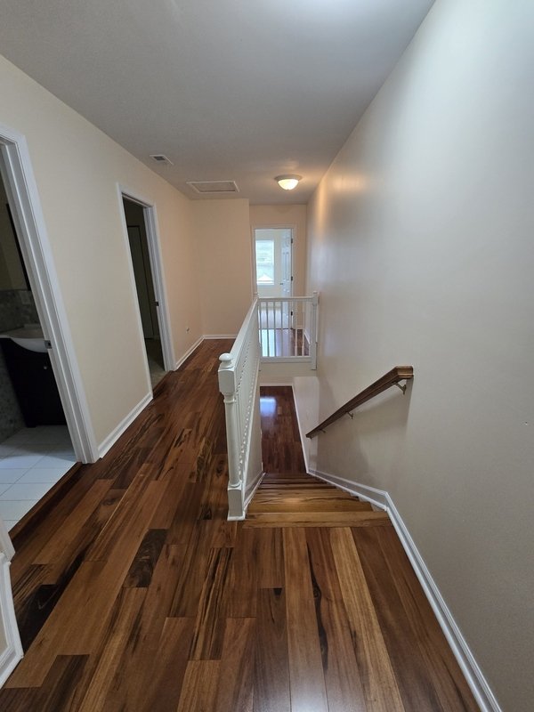 Charming property image