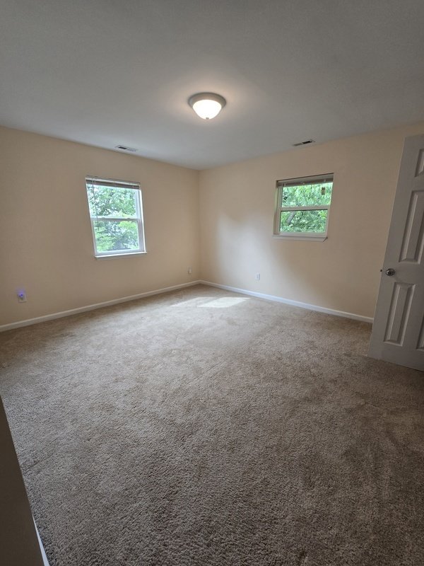 Charming property image